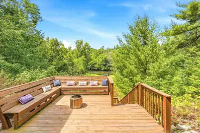 7460 Jordan Buck Trail, Danbury, WI 54830 - Photo 50