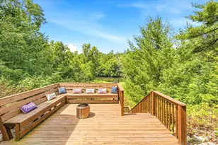 7460 Jordan Buck Trail, Danbury, WI 54830 - Photo 50