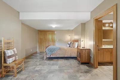7460 Jordan Buck Trail, Danbury, WI 54830 - Photo 44