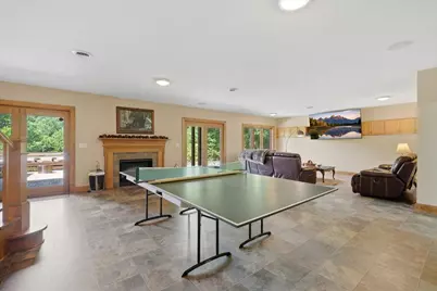 7460 Jordan Buck Trail, Danbury, WI 54830 - Photo 42