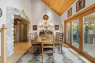 7460 Jordan Buck Trail, Danbury, WI 54830 - Photo 18