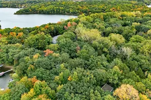 8274 Hidden Bay Trail N, Lake Elmo, MN 55042 - Photo 32