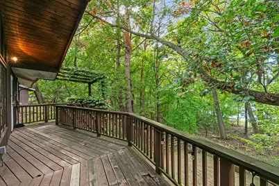 8274 Hidden Bay Trail N, Lake Elmo, MN 55042 - Photo 22