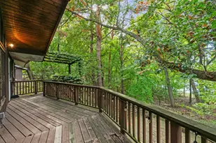 8274 Hidden Bay Trail N, Lake Elmo, MN 55042 - Photo 22