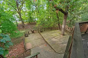 8274 Hidden Bay Trail N, Lake Elmo, MN 55042 - Photo 24