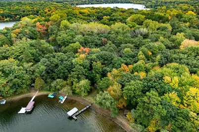 8274 Hidden Bay Trail N, Lake Elmo, MN 55042 - Photo 30