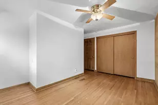 8274 Hidden Bay Trail N, Lake Elmo, MN 55042 - Photo 16