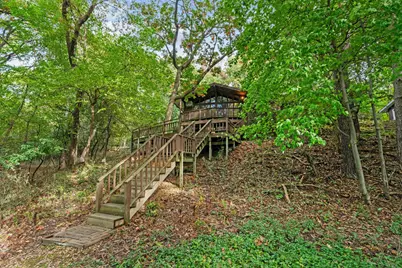 8274 Hidden Bay Trail N, Lake Elmo, MN 55042 - Photo 6