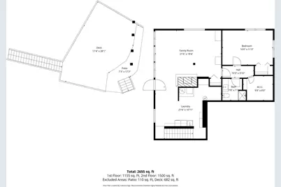 8274 Hidden Bay Trail N, Lake Elmo, MN 55042 - Photo 36