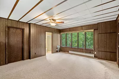 8274 Hidden Bay Trail N, Lake Elmo, MN 55042 - Photo 14