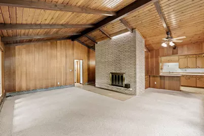 8274 Hidden Bay Trail N, Lake Elmo, MN 55042 - Photo 8