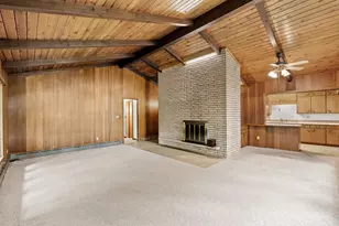 8274 Hidden Bay Trail N, Lake Elmo, MN 55042 - Photo 8