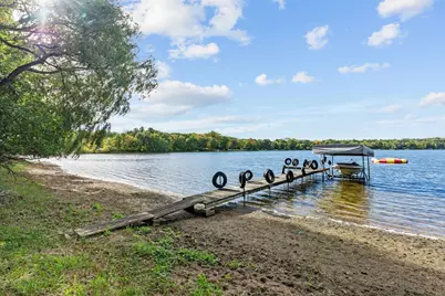 8274 Hidden Bay Trail N, Lake Elmo, MN 55042 - Photo 4