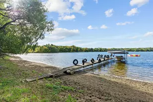 8274 Hidden Bay Trail N, Lake Elmo, MN 55042 - Photo 4