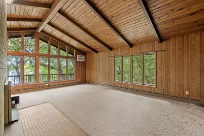 8274 Hidden Bay Trail N, Lake Elmo, MN 55042 - Photo 10