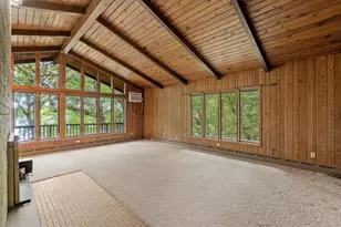 8274 Hidden Bay Trail N, Lake Elmo, MN 55042 - Photo 10