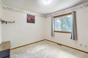 11809 Edgewood Ave N, Champlin, MN 55316 - Photo 18