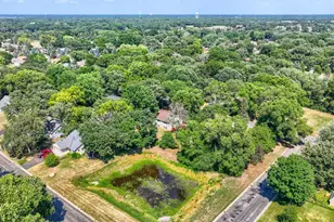 11809 Edgewood Ave N, Champlin, MN 55316 - Photo 32