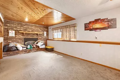 11809 Edgewood Avenue N, Champlin, MN 55316 - Photo 4