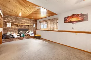 11809 Edgewood Ave N, Champlin, MN 55316 - Photo 4