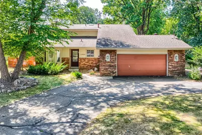 11809 Edgewood Avenue N, Champlin, MN 55316 - Photo 1