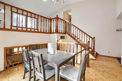 11809 Edgewood Avenue N, Champlin, MN 55316 - Photo 8