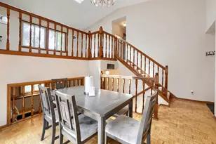 11809 Edgewood Ave N, Champlin, MN 55316 - Photo 8