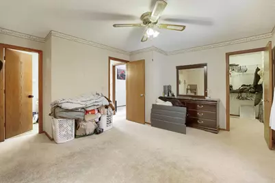 11809 Edgewood Avenue N, Champlin, MN 55316 - Photo 20