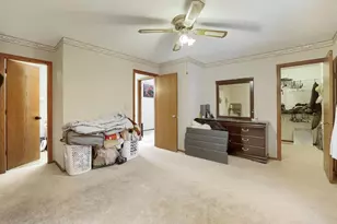 11809 Edgewood Ave N, Champlin, MN 55316 - Photo 20