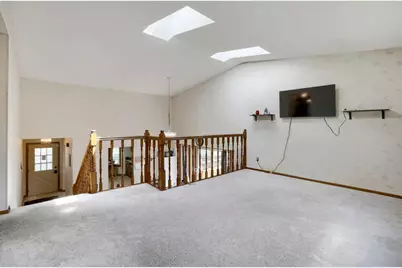 11809 Edgewood Avenue N, Champlin, MN 55316 - Photo 14