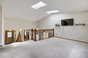 11809 Edgewood Ave N, Champlin, MN 55316 - Photo 14