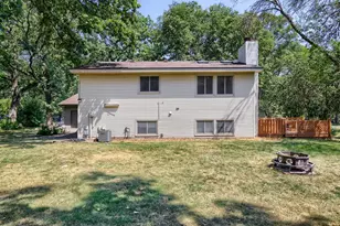 11809 Edgewood Ave N, Champlin, MN 55316 - Photo 24