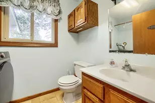 11809 Edgewood Ave N, Champlin, MN 55316 - Photo 22