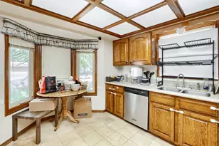 11809 Edgewood Ave N, Champlin, MN 55316 - Photo 12