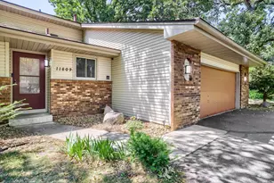 11809 Edgewood Ave N, Champlin, MN 55316 - Photo 2