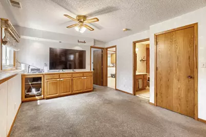 11809 Edgewood Avenue N, Champlin, MN 55316 - Photo 6