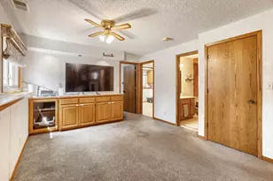 11809 Edgewood Ave N, Champlin, MN 55316 - Photo 6