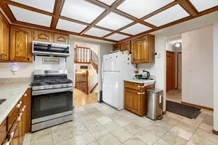 11809 Edgewood Ave N, Champlin, MN 55316 - Photo 10
