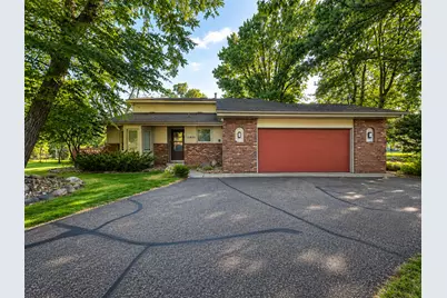 11809 Edgewood Avenue N, Champlin, MN 55316 - Photo 1