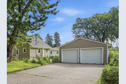 8933 Wally Drive, Golden Valley, MN 55427 - Photo 22