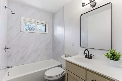8933 Wally Drive, Golden Valley, MN 55427 - Photo 8