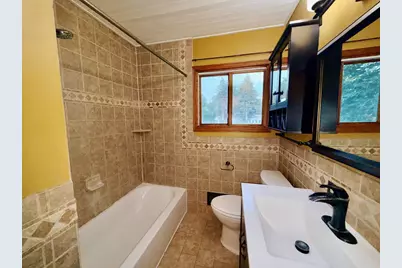 4333 Rahn Road, Eagan, MN 55122 - Photo 14