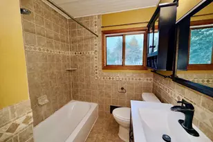4333 Rahn Rd, Eagan, MN 55122 - Photo 14