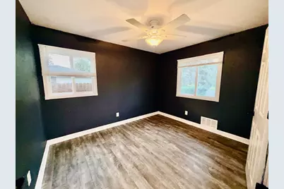 4333 Rahn Road, Eagan, MN 55122 - Photo 10