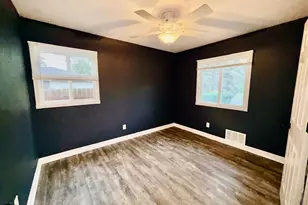 4333 Rahn Rd, Eagan, MN 55122 - Photo 10
