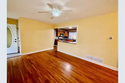 4333 Rahn Road, Eagan, MN 55122 - Photo 8