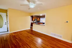 4333 Rahn Rd, Eagan, MN 55122 - Photo 8