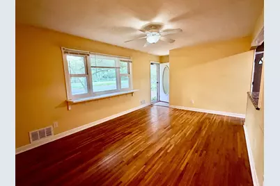 4333 Rahn Road, Eagan, MN 55122 - Photo 4