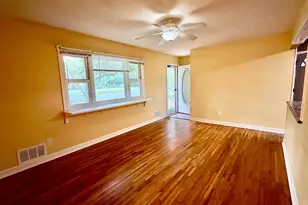 4333 Rahn Rd, Eagan, MN 55122 - Photo 4