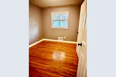 4333 Rahn Road, Eagan, MN 55122 - Photo 12